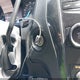 1FM5K8AT0KGA62642 2019 Ford Police Interceptor auction photo thumbnail 11