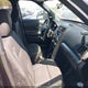 1FM5K8AT0KGA62642 2019 Ford Police Interceptor auction photo thumbnail 5