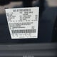 1FM5K8AT0KGA62642 2019 Ford Police Interceptor auction photo thumbnail 9