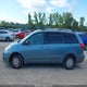 5TDZK23C38S188122 2008 Toyota Sienna Le auction photo thumbnail 14
