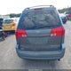 5TDZK23C38S188122 2008 Toyota Sienna Le auction photo thumbnail 16