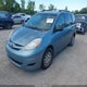 5TDZK23C38S188122 2008 Toyota Sienna Le auction photo thumbnail 2