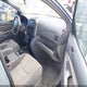 5TDZK23C38S188122 2008 Toyota Sienna Le auction photo thumbnail 5