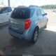 2GNALBEK1F6354165 2015 Chevrolet Equinox 1Lt auction photo thumbnail 4