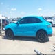 WP1AA2A5XKLB08424 2019 Porsche Macan auction photo thumbnail 15