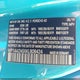 WP1AA2A5XKLB08424 2019 Porsche Macan auction photo thumbnail 9