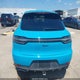 WP1AA2A5XKLB08424 2019 Porsche Macan auction photo thumbnail 17