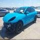 WP1AA2A5XKLB08424 2019 Porsche Macan auction photo thumbnail 2