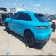 WP1AA2A5XKLB08424 2019 Porsche Macan auction photo thumbnail 3
