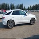 KMUMADTB0SU216541 2025 Genesis Gv70 2.5T Awd auction photo thumbnail 13