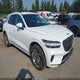 KMUMADTB0SU216541 2025 Genesis Gv70 2.5T Awd auction photo thumbnail 1