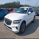 KMUMADTB0SU216541 2025 Genesis Gv70 2.5T Awd auction photo thumbnail 2
