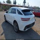 KMUMADTB0SU216541 2025 Genesis Gv70 2.5T Awd auction photo thumbnail 3