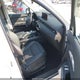 KMUMADTB0SU216541 2025 Genesis Gv70 2.5T Awd auction photo thumbnail 5