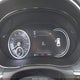 KMUMADTB0SU216541 2025 Genesis Gv70 2.5T Awd auction photo thumbnail 7