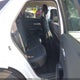KMUMADTB0SU216541 2025 Genesis Gv70 2.5T Awd auction photo thumbnail 8
