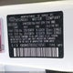 KMUMADTB0SU216541 2025 Genesis Gv70 2.5T Awd auction photo thumbnail 9