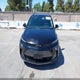 1G1FY6S03P4131597 2023 Chevrolet Bolt Euv Fwd Lt auction photo thumbnail 12