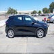 1G1FY6S03P4131597 2023 Chevrolet Bolt Euv Fwd Lt auction photo thumbnail 13