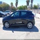 1G1FY6S03P4131597 2023 Chevrolet Bolt Euv Fwd Lt auction photo thumbnail 14