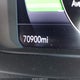1G1FY6S03P4131597 2023 Chevrolet Bolt Euv Fwd Lt auction photo thumbnail 15