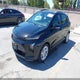 1G1FY6S03P4131597 2023 Chevrolet Bolt Euv Fwd Lt auction photo thumbnail 2