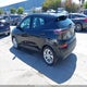 1G1FY6S03P4131597 2023 Chevrolet Bolt Euv Fwd Lt auction photo thumbnail 3