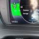 1G1FY6S03P4131597 2023 Chevrolet Bolt Euv Fwd Lt auction photo thumbnail 7