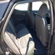 1G1FY6S03P4131597 2023 Chevrolet Bolt Euv Fwd Lt auction photo thumbnail 8