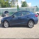 3MZBM1V77EM111154 2014 Mazda Mazda3 I Touring auction photo thumbnail 14