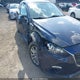 3MZBM1V77EM111154 2014 Mazda Mazda3 I Touring auction photo thumbnail 19