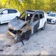 1C4NJDEB8GD534208 2016 Jeep Compass High Altitude Edition auction photo thumbnail 2
