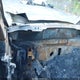 1C4NJDEB8GD534208 2016 Jeep Compass High Altitude Edition auction photo thumbnail 7