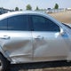 19UUA8F54DA012850 2013 Acura Tl 3.5 auction photo thumbnail 13