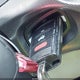 19UUA8F54DA012850 2013 Acura Tl 3.5 auction photo thumbnail 11