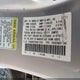 19UUA8F54DA012850 2013 Acura Tl 3.5 auction photo thumbnail 9