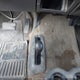 2GTEK13V971139409 2007 GMC Sierra 1500 Classic Sl auction photo thumbnail 15