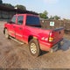 2GTEK13V971139409 2007 GMC Sierra 1500 Classic Sl auction photo thumbnail 3