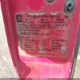 2GTEK13V971139409 2007 GMC Sierra 1500 Classic Sl auction photo thumbnail 9