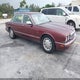 SAJKX6243WC838538 1998 Jaguar Xj8 Vanden Plas auction photo thumbnail 1