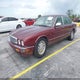 SAJKX6243WC838538 1998 Jaguar Xj8 Vanden Plas auction photo thumbnail 2