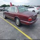 SAJKX6243WC838538 1998 Jaguar Xj8 Vanden Plas auction photo thumbnail 3