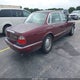 SAJKX6243WC838538 1998 Jaguar Xj8 Vanden Plas auction photo thumbnail 4