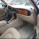 SAJKX6243WC838538 1998 Jaguar Xj8 Vanden Plas auction photo thumbnail 5