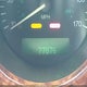 SAJKX6243WC838538 1998 Jaguar Xj8 Vanden Plas auction photo thumbnail 7