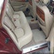 SAJKX6243WC838538 1998 Jaguar Xj8 Vanden Plas auction photo thumbnail 8
