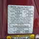 SAJKX6243WC838538 1998 Jaguar Xj8 Vanden Plas auction photo thumbnail 9