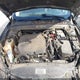 3FA6P0HD6HR243861 2017 Ford Fusion Se auction photo thumbnail 10