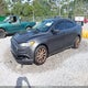 3FA6P0HD6HR243861 2017 Ford Fusion Se auction photo thumbnail 2