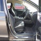 3FA6P0HD6HR243861 2017 Ford Fusion Se auction photo thumbnail 5
